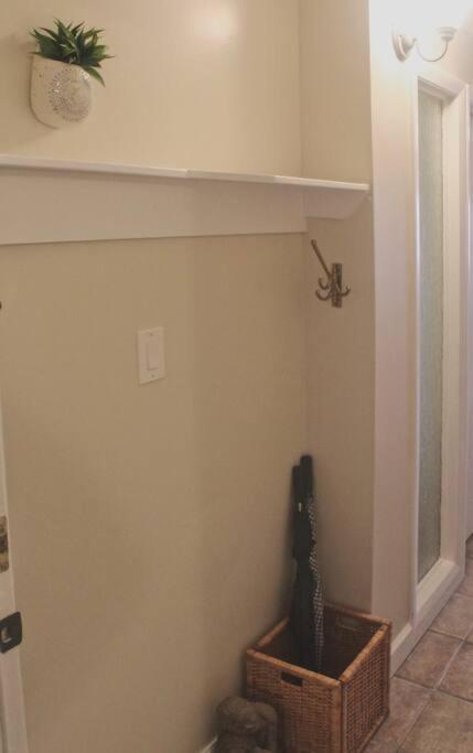 Appartamento Oceanfront * Pool * Elevator * Boardwalk Carolina Beach Esterno foto
