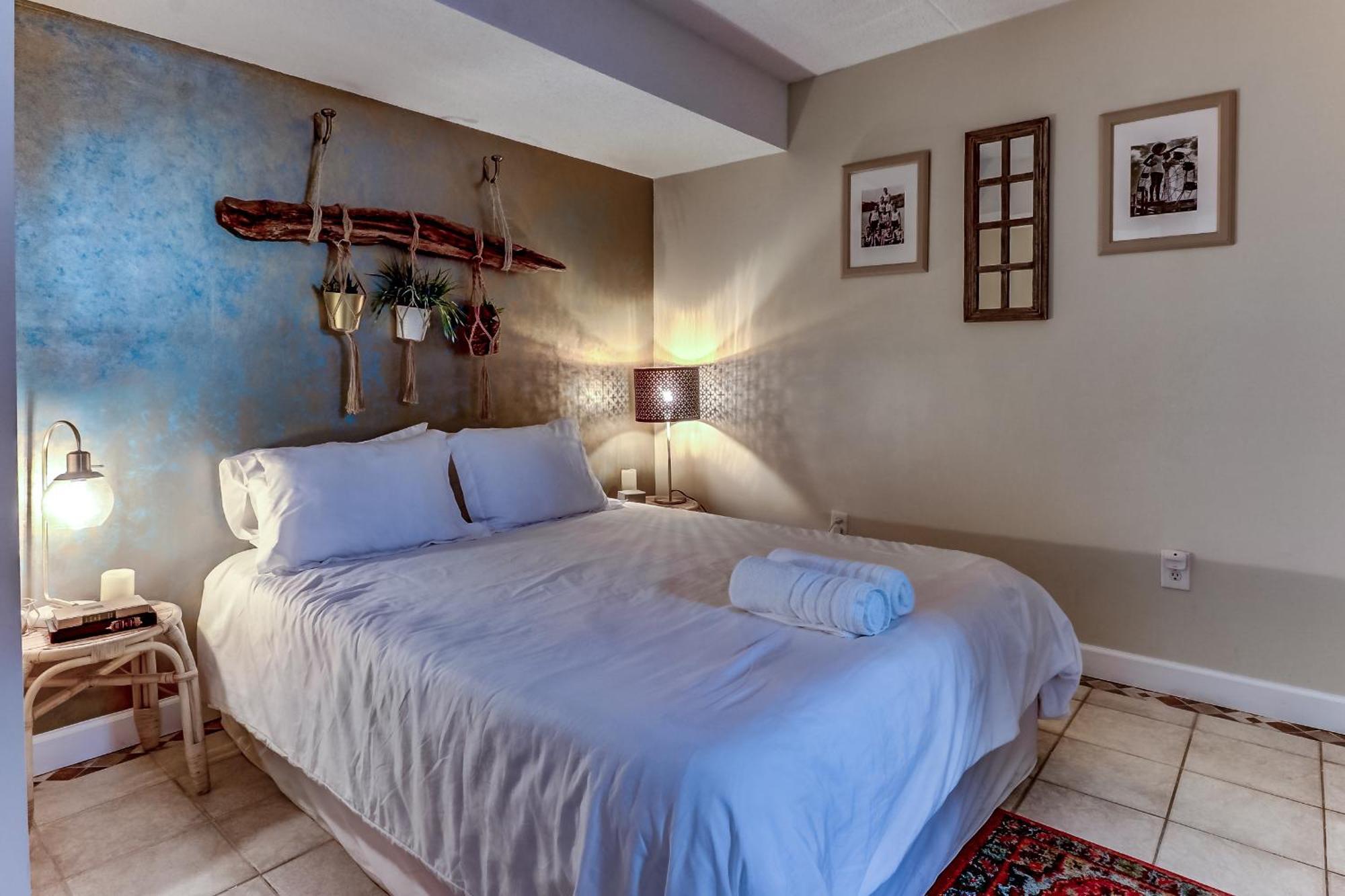 Appartamento Oceanfront * Pool * Elevator * Boardwalk Carolina Beach Esterno foto