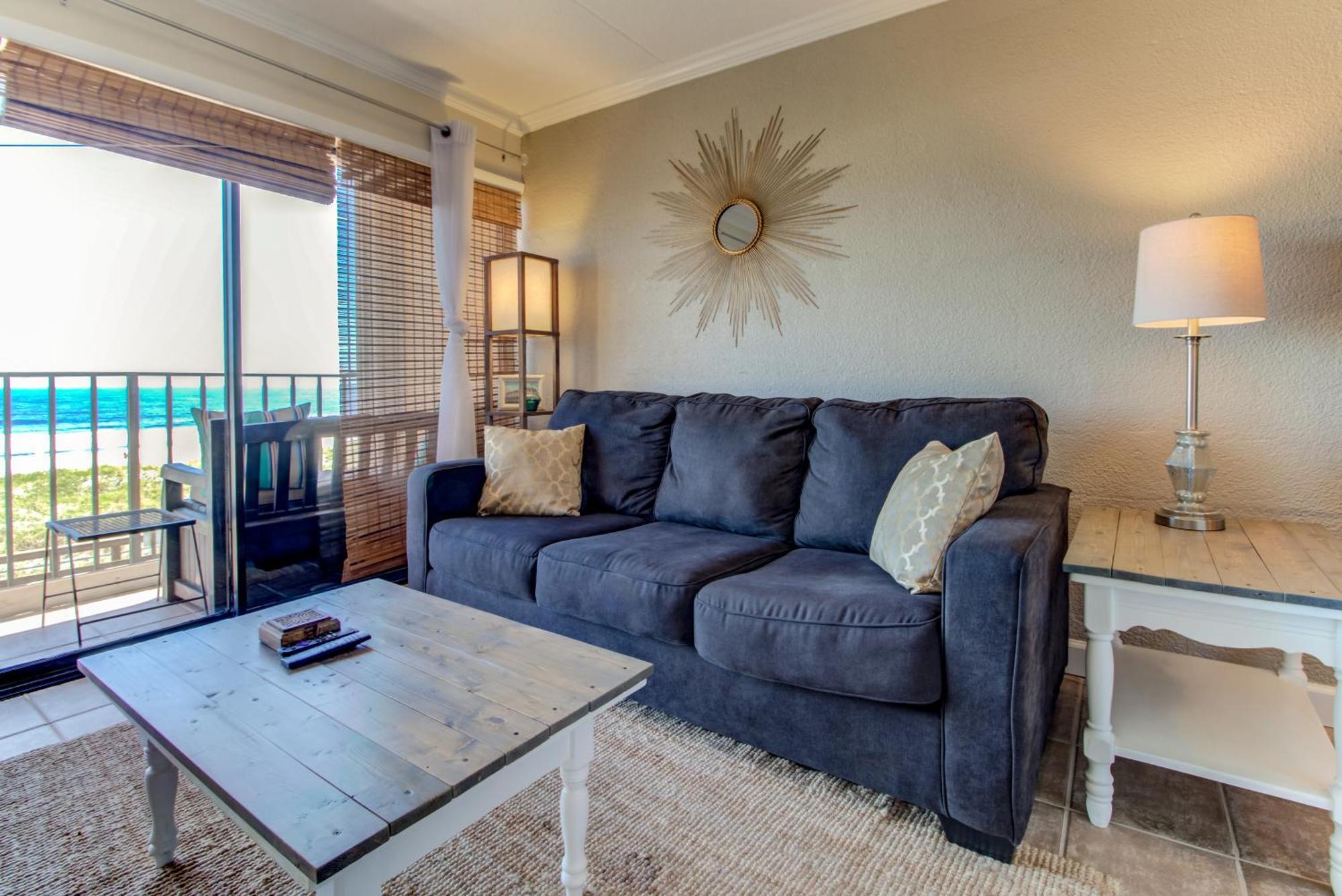 Appartamento Oceanfront * Pool * Elevator * Boardwalk Carolina Beach Esterno foto