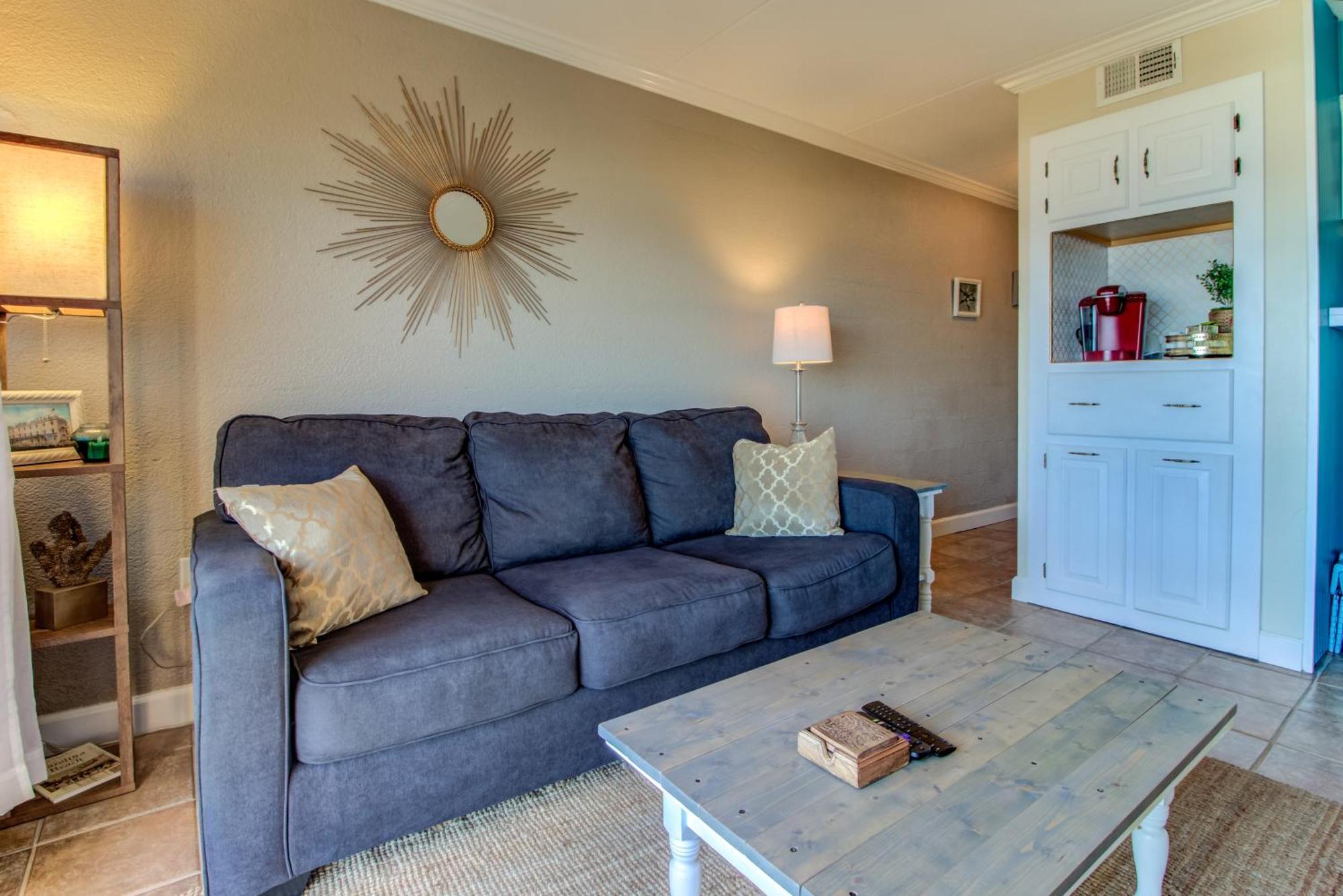 Appartamento Oceanfront * Pool * Elevator * Boardwalk Carolina Beach Esterno foto